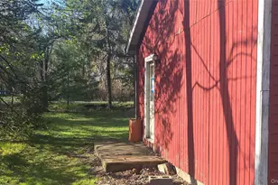 12 Casey Ln, Wurtsboro, NY 12790 - Photo 29