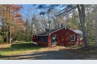 12 Casey Lane, Wurtsboro, NY 12790 - Photo 1