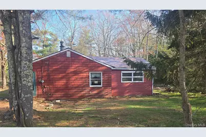 12 Casey Lane, Wurtsboro, NY 12790 - Photo 3