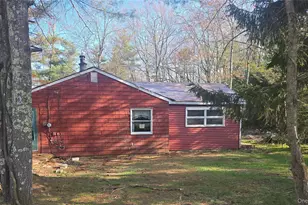 12 Casey Ln, Wurtsboro, NY 12790 - Photo 3