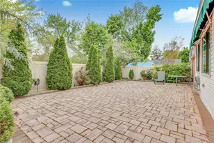 211-14 33rd Rd, Bayside, NY 11361 - Photo 25