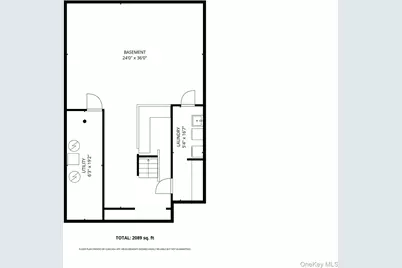 21114 33rd Road, Bayside, NY 11361 - Photo 31