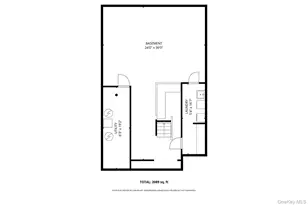 211-14 33rd Rd, Bayside, NY 11361 - Photo 31