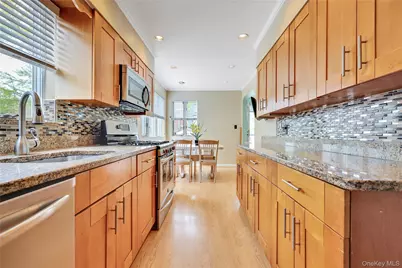 21114 33rd Road, Bayside, NY 11361 - Photo 7