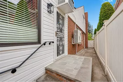 21114 33rd Road, Bayside, NY 11361 - Photo 27