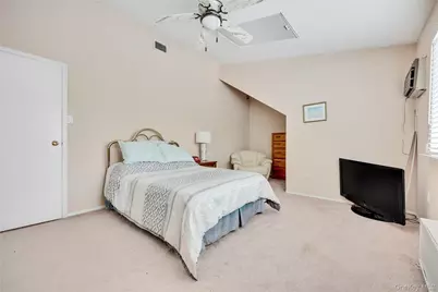21114 33rd Road, Bayside, NY 11361 - Photo 21