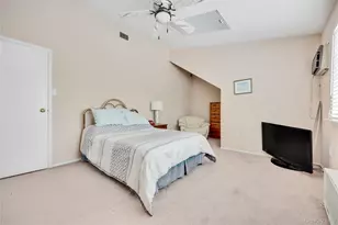 211-14 33rd Rd, Bayside, NY 11361 - Photo 21