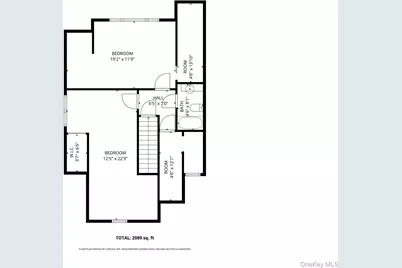 21114 33rd Road, Bayside, NY 11361 - Photo 33