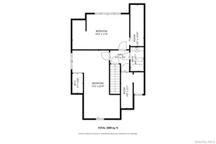 211-14 33rd Rd, Bayside, NY 11361 - Photo 33