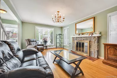 21114 33rd Road, Bayside, NY 11361 - Photo 9