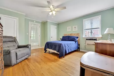 21114 33rd Road, Bayside, NY 11361 - Photo 13