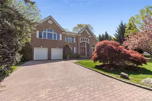 23 Fox Hunt Ln, Great Neck, NY 11020 - Photo 31