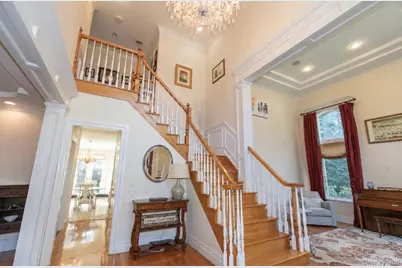 23 Fox Hunt Lane, Great Neck, NY 11020 - Photo 37