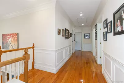 23 Fox Hunt Lane, Great Neck, NY 11020 - Photo 15