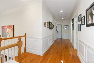 23 Fox Hunt Ln, Great Neck, NY 11020 - Photo 15