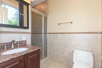 23 Fox Hunt Lane, Great Neck, NY 11020 - Photo 21