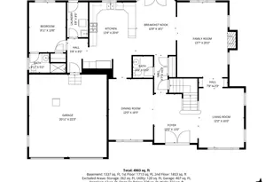 23 Fox Hunt Ln, Great Neck, NY 11020 - Photo 33