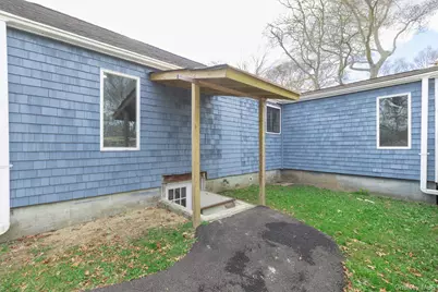 305 Whittier Drive, Mastic Beach, NY 11951 - Photo 21