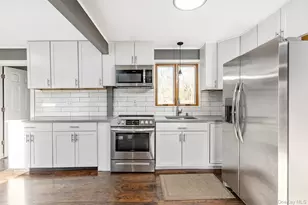 305 Whittier Dr, Mastic Beach, NY 11951 - Photo 9