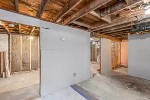 305 Whittier Dr, Mastic Beach, NY 11951 - Photo 17