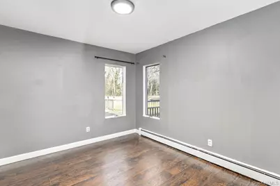 305 Whittier Drive, Mastic Beach, NY 11951 - Photo 5