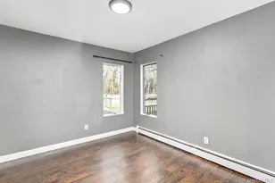 305 Whittier Dr, Mastic Beach, NY 11951 - Photo 5