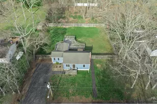 305 Whittier Dr, Mastic Beach, NY 11951 - Photo 33