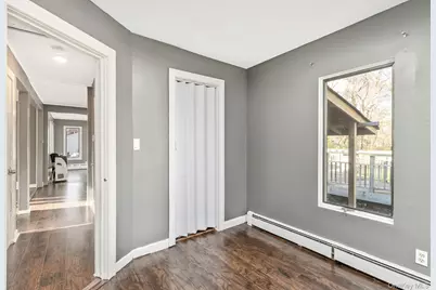 305 Whittier Drive, Mastic Beach, NY 11951 - Photo 15