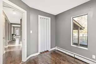 305 Whittier Dr, Mastic Beach, NY 11951 - Photo 15