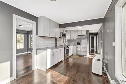 305 Whittier Drive, Mastic Beach, NY 11951 - Photo 7