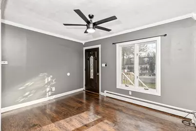 305 Whittier Drive, Mastic Beach, NY 11951 - Photo 11