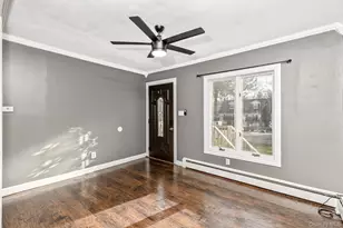 305 Whittier Dr, Mastic Beach, NY 11951 - Photo 11