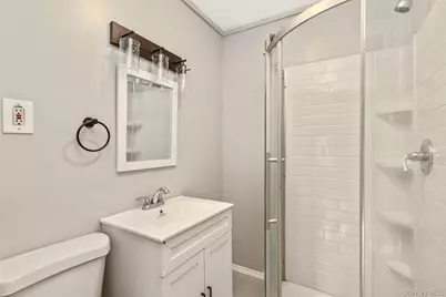 305 Whittier Drive, Mastic Beach, NY 11951 - Photo 13