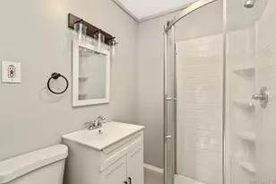 305 Whittier Dr, Mastic Beach, NY 11951 - Photo 13