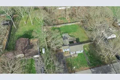 305 Whittier Drive, Mastic Beach, NY 11951 - Photo 31