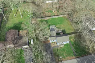 305 Whittier Dr, Mastic Beach, NY 11951 - Photo 31