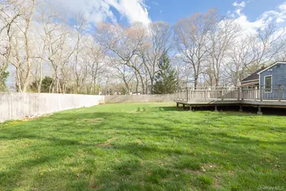 305 Whittier Drive, Mastic Beach, NY 11951 - Photo 23