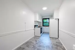3850 Sedgwick Ave, Bronx, NY 10463 - Photo 9