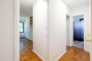3850 Sedgwick Ave, Bronx, NY 10463 - Photo 19