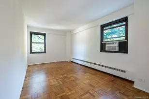 3850 Sedgwick Ave, Bronx, NY 10463 - Photo 17