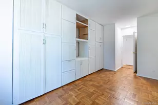 3850 Sedgwick Ave, Bronx, NY 10463 - Photo 15