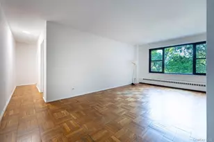 3850 Sedgwick Ave, Bronx, NY 10463 - Photo 7