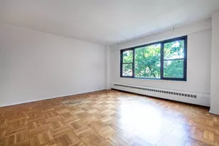 3850 Sedgwick Ave, Bronx, NY 10463 - Photo 5