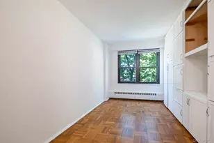3850 Sedgwick Ave, Bronx, NY 10463 - Photo 13