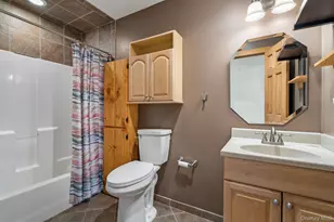 5328 Searsville Rd, Pine Bush, NY 12566 - Photo 29