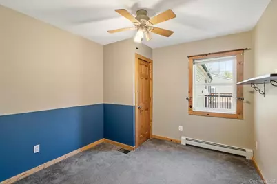 5328 Searsville Road, Pine Bush, NY 12566 - Photo 19