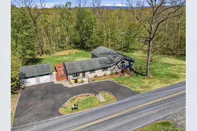 5328 Searsville Road, Pine Bush, NY 12566 - Photo 39