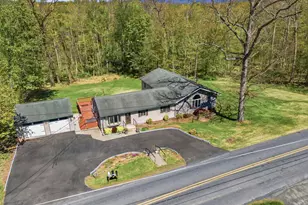 5328 Searsville Rd, Pine Bush, NY 12566 - Photo 39