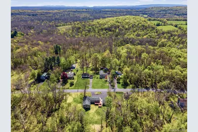 5328 Searsville Road, Pine Bush, NY 12566 - Photo 47