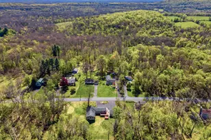 5328 Searsville Rd, Pine Bush, NY 12566 - Photo 47